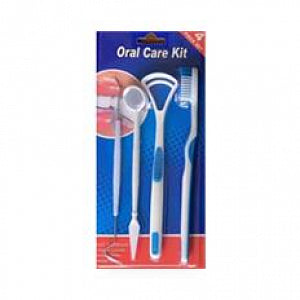 Kit Dental Travel For Discount