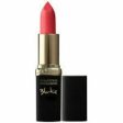 L Oreal Coulor Riche Exclusive Collection Lipstick Cheap