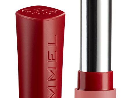 Rimmel London The Only 1 Matte Lipstick on Sale