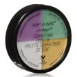 Wet N Wild Photo Focus Correcting Palette Online Hot Sale