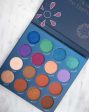 Kokie Arabian Nights Eyeshadow Palette on Sale