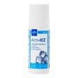 ActivICE Topical Pain Reliever 3oz Roll-On 1Ct For Cheap