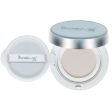 The Creme Shop  - Ready, Set, Glow cushion highlighter For Sale