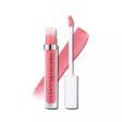 Almay Color & Care Lip gloss Online