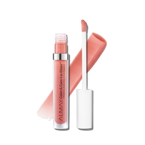 Almay Color & Care Lip gloss Online