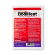 Beyond BodiHeat 12-Hour Pain Relief Heat Pads 4Ct Online now