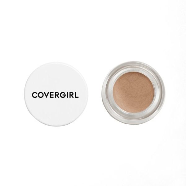 Covergirl Vitalist Healthy Glow Highlighter & Illuminator on Sale