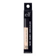 E.L.F. ELF 16HR Camo Concealer Discount