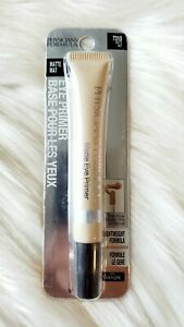 Physicians Formula Eye Primer Online Hot Sale