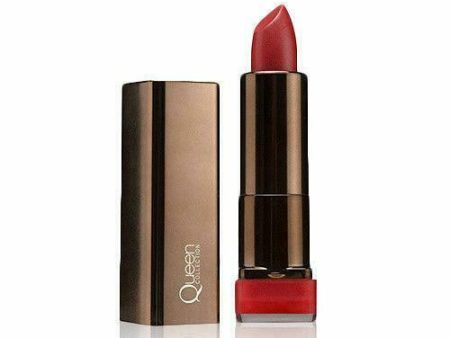 Covergirl Colorlicious Queen Collection Lipstick Cheap