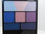 Wet N Wild Coloricon Eyeshadow Medley Sale