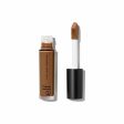 E.L.F. ELF 16HR Camo Concealer Discount