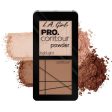 L.A. Girl Pro.Contour Powder Online Hot Sale