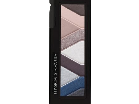 Physicians Formula Multi-Finish Eyeshadow Palette Online Sale