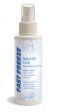 Fast Freeze Pain Relief Spray Hot on Sale