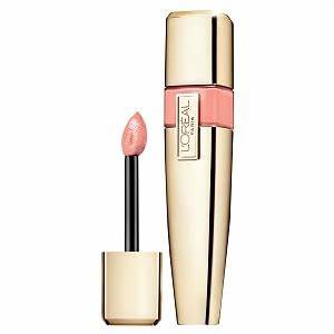 L Oreal Colour Rich Caresse Wet Shine Lip Stain on Sale