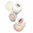 Covergirl Vitalist Healthy Glow Highlighter & Illuminator on Sale