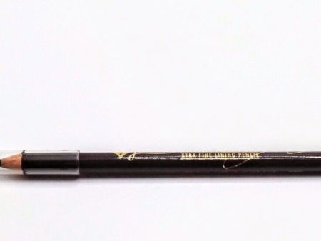 Jordana Skinny Liner - Eye liner Hot on Sale