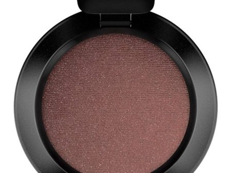 Mac Small Eye Shadow Twinks Online now