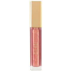 Milani Brilliant Shine Lip Gloss For Cheap