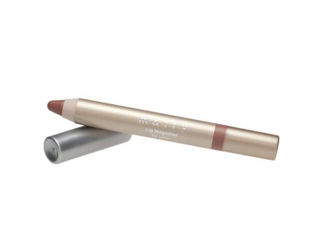 Mally Lip Magnifier - Lip Color Online now