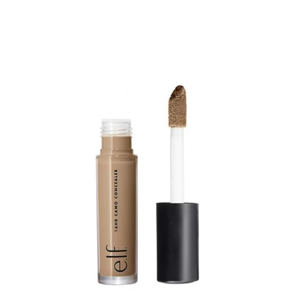 E.L.F. ELF 16HR Camo Concealer Discount