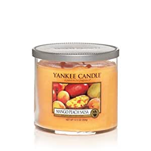 Yankee Candle - Small Tumblers Discount