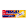 Viralief 50mg g Cream Aciclover Online now