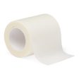 Medline Essentials Paper Medical Tape 2in x 10yd 1Ct Supply