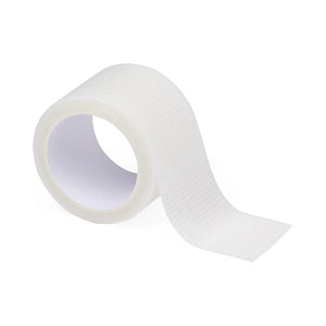 Retail Silicone Tape 1 x5.5YD Online Sale