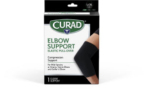 Elbow Support Elastic Online now