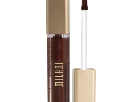 Milani Amore Matte Lip Creme For Sale