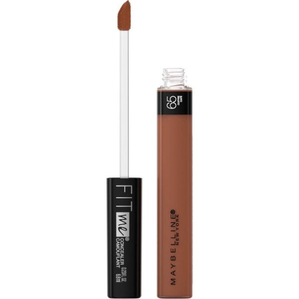 Maybelline FIT me Concealer Cheap