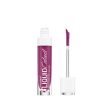 Wet N Wild Megalast Liquid Catsuit - High Shine Lip Gloss Online