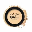 L.A. Girl Pro.face High definition pressed powder Fashion