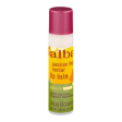 Alba Hawiian Lip Balm Online Hot Sale