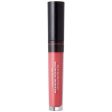 Covergirl Full Spectrum Matte Idol Liquid Lipstick Online