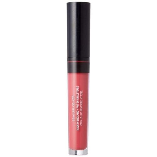 Covergirl Full Spectrum Matte Idol Liquid Lipstick Online