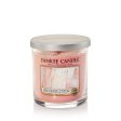 Yankee Candle - Small Tumblers Discount