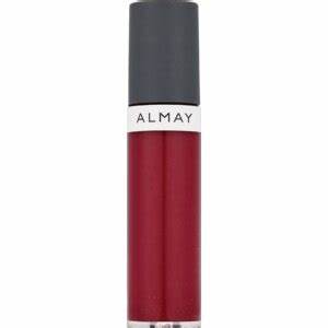 Almay Color + Care liquid lip balm Hot on Sale