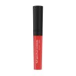 Covergirl Full Spectrum Matte Idol Liquid Lipstick Online