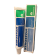 XEROSTOM With Saliactive Toothpaste Online Sale