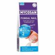 Mycosan Fungal Nail Hot on Sale