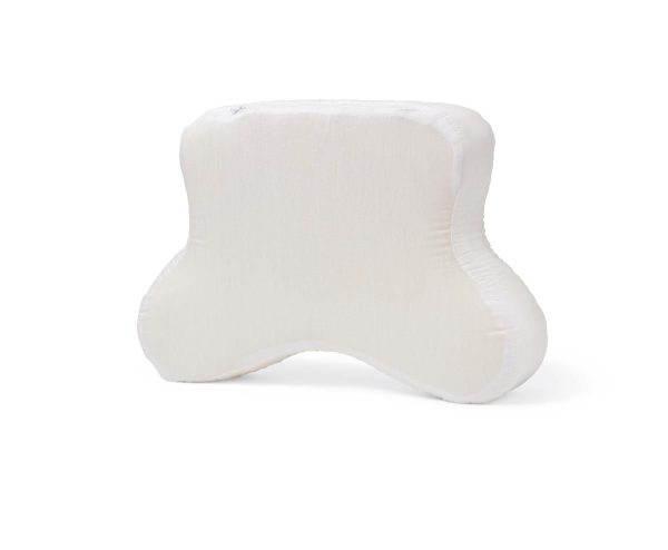 Fiber Filled CPAP Pillow 21x15 1Ct Hot on Sale