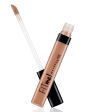 Maybelline FIT me Concealer Cheap