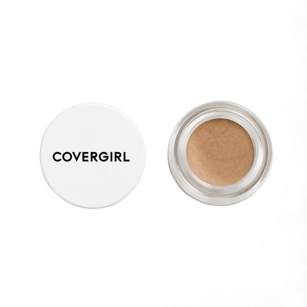 Covergirl Vitalist Healthy Glow Highlighter & Illuminator on Sale