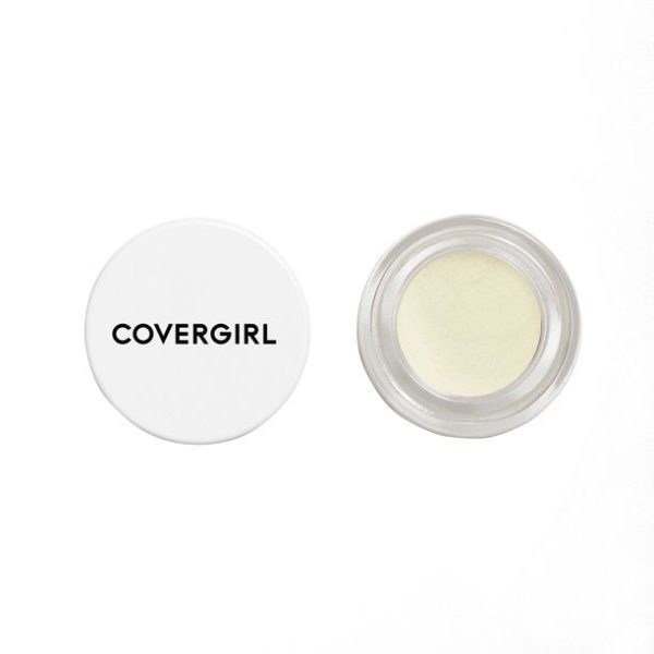 Covergirl Vitalist Healthy Glow Highlighter & Illuminator on Sale