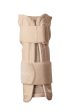 Mueller Carpal Tunnel Wrist Stabilizer - Beige Sale