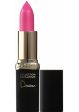 L Oreal Coulor Riche Exclusive Collection Lipstick Cheap