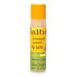 Alba Hawiian Lip Balm Online Hot Sale